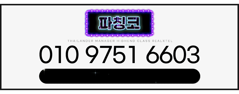 fc8766b8ed35bfab4c94309ba8b46295_1759592659_946.gif