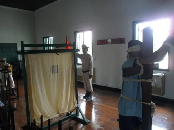 012c688c9d8406679415325abb0349e2_1760441627_5883.jpeg
