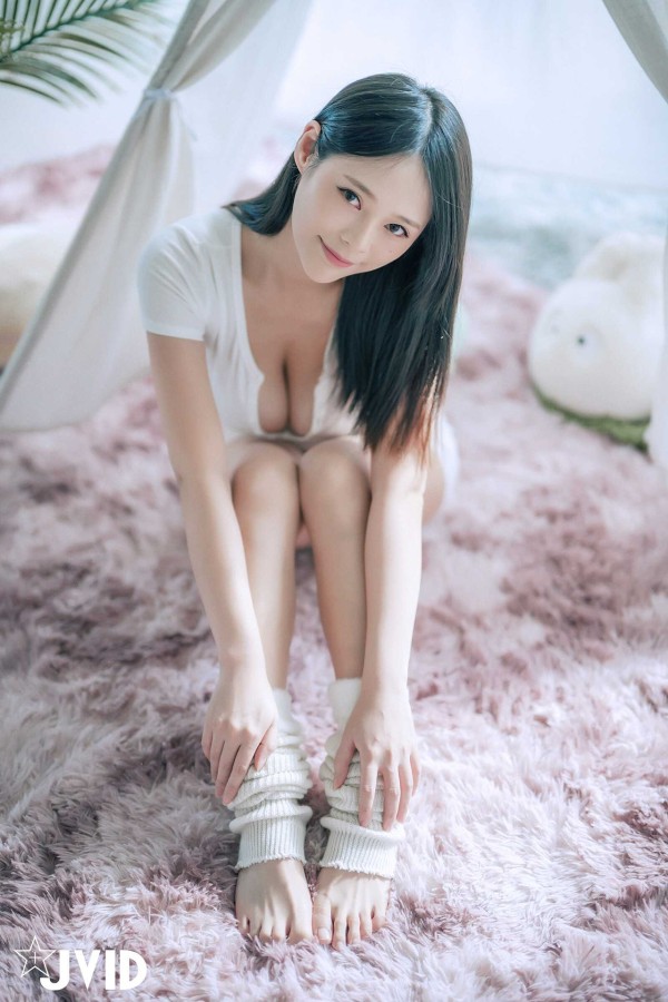 401626bb01c2abf7a796bf8af93b6be2_1760520872_2062.jpg