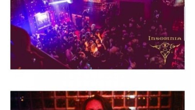 독일에 있다는 ㅅㅅ클럽