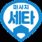 회원사진